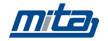 MITA