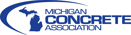 MI Concrete Association