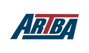 ARTBA